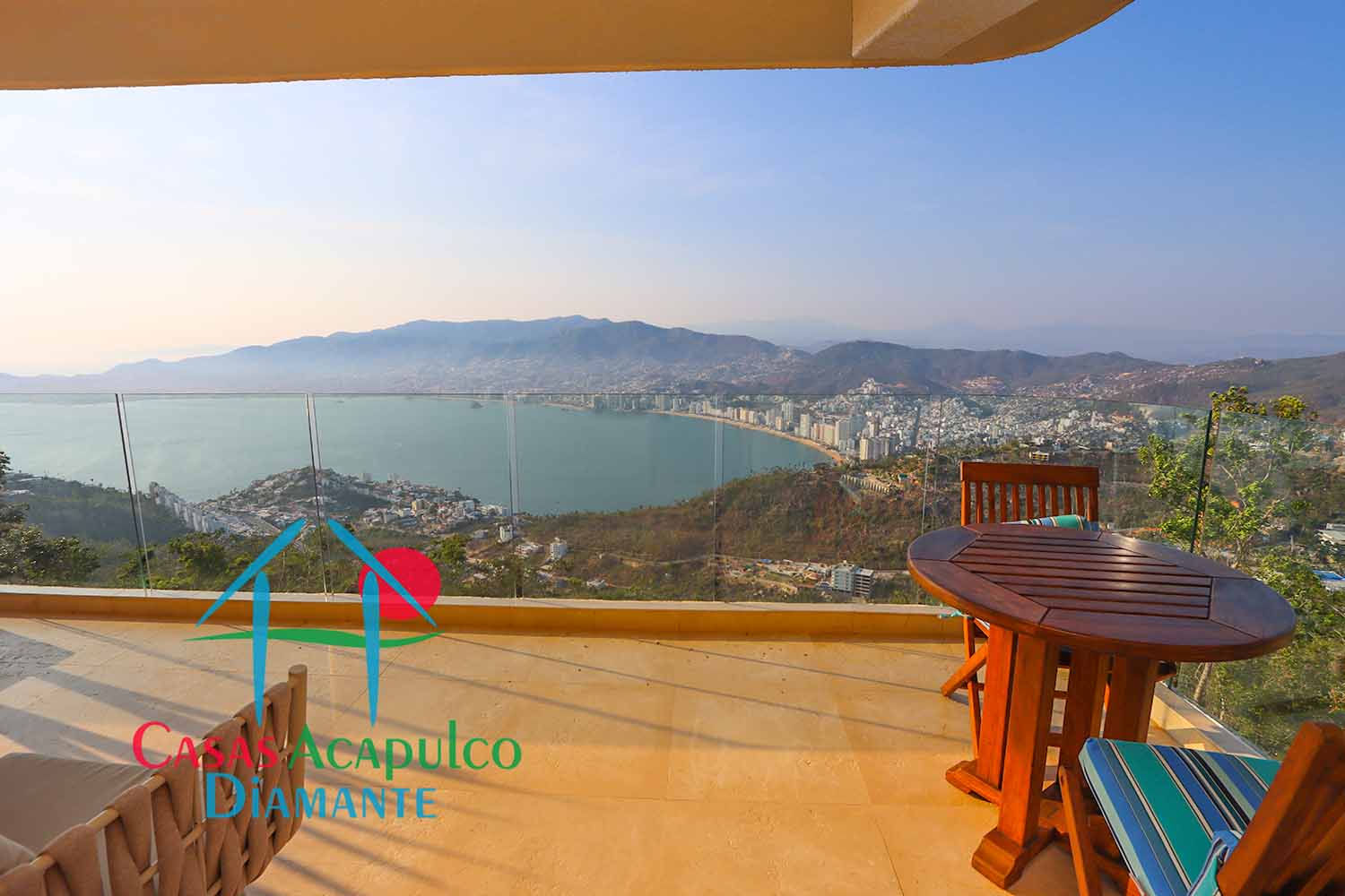 Villa Emiliano - Recámara siete 5